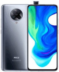 Замена камеры на телефоне Xiaomi Poco F2 Pro в Курске